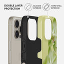 Purity - iPhone 16 Pro Case 2