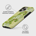 Purity - iPhone 16 Pro Case 3