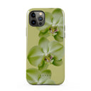 Purity - iPhone 12 Pro Case 5