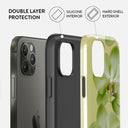 Purity - iPhone 12 Pro Case 6