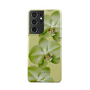 Purity - Samsung Galaxy S21 Ultra Case 1