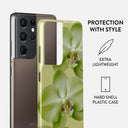 Purity - Samsung Galaxy S21 Ultra Case 2