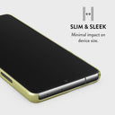 Purity - Samsung Galaxy S21 Ultra Case 4
