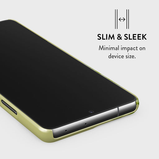 Purity - Samsung Galaxy S21 Ultra Case 4
