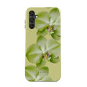 Purity - Samsung Galaxy A14 5G Case 1