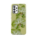Purity - Samsung Galaxy A23 4G / 5G Case 1