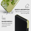 Purity - Samsung Galaxy A23 4G / 5G Case 4