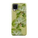 Purity - Samsung Galaxy A12 4G Case