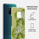 Purity - Huawei Mate 20 Pro Case 2