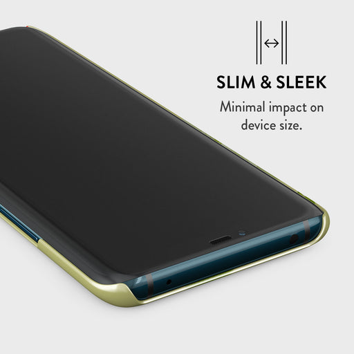 Purity - Huawei Mate 20 Pro Case 4