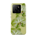 Purity - Xiaomi 14 Pro Case 1