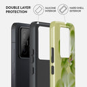 Purity - Xiaomi 14 Pro Case 2