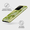 Purity - Xiaomi 14 Pro Case 3