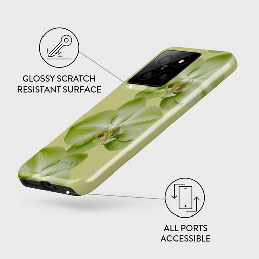 Purity - Xiaomi 14 Pro Case 3