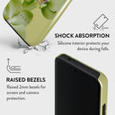 Purity - Xiaomi 14 Pro Case 4