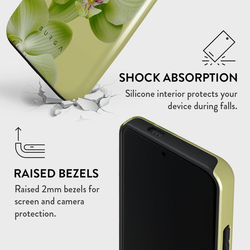 Purity - Xiaomi 14 Pro Case 4