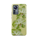 Purity - Xiaomi 12 Pro Case 1