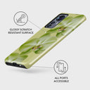 Purity - Xiaomi 12 Pro Case 3