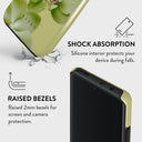 Purity - Xiaomi 12 Pro Case 4