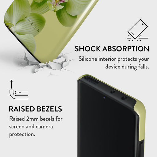 Purity - Xiaomi 12 Pro Case 4