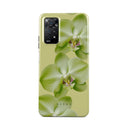 Purity - Xiaomi Redmi Note 11 Pro Case 1