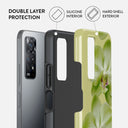 Purity - Xiaomi Redmi Note 11 Pro Case 2