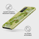 Purity - Xiaomi Redmi Note 11 Pro Case 3