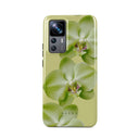 Purity - Xiaomi 12T Pro Case 1