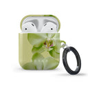 Purity - AirPods Case 1