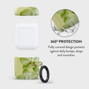 Purity - AirPods Case 2