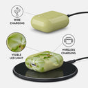 Purity - AirPods Case 3