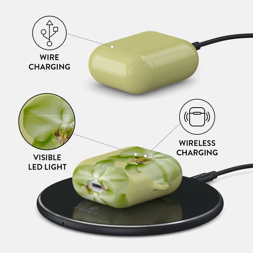 Purity - AirPods Case 3
