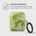 Purity - AirPods Case 4