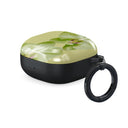 Purity - Samsung Galaxy Buds Live Case 1