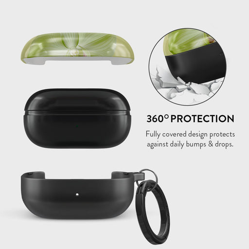 Purity - Samsung Galaxy Buds Live Case 2