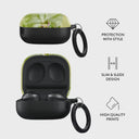 Purity - Samsung Galaxy Buds Live Case 4