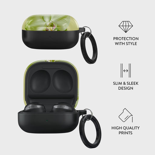Purity - Samsung Galaxy Buds Live Case 4