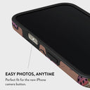 Runaway - iPhone 16 Pro Case 5