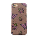 Runaway - iPhone SE (2020) Case