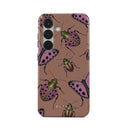 Runaway - Samsung Galaxy S25 Case 1