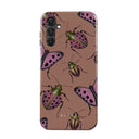 Runaway - Samsung Galaxy A25 Case 1