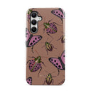 Runaway - Samsung Galaxy A55 Case 1