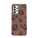 Runaway - Samsung Galaxy A73 Case