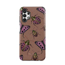 Runaway - Samsung Galaxy A13 4G Case