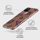 Runaway - Google Pixel 5 Case 3