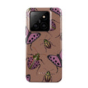 Runaway - Xiaomi 14 Pro Case 1