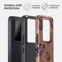 Runaway - Xiaomi 14 Pro Case 2