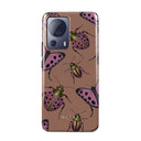 Runaway - Xiaomi 13 Lite Case 1