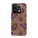 Runaway - Xiaomi Redmi Note 13 Pro 5G Case 1