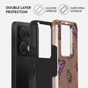 Runaway - Xiaomi Redmi Note 13 Pro 5G Case 2